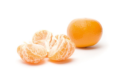 Similar image 798717