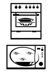 Similar image 798722