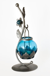 Similar image 798724