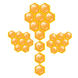 Similar image 798725