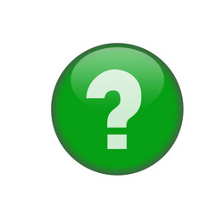 Similar image 798727