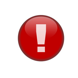 Similar image 798728