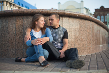 Similar image 798736