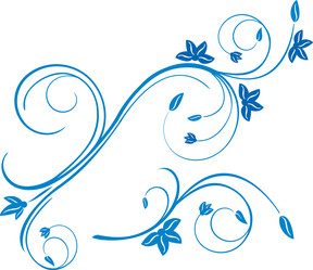 Similar image 798737