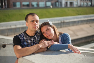 Similar image 798740