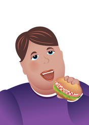 Similar image 798744