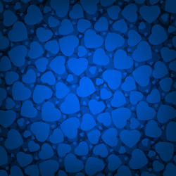 Similar image 798757