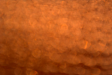 Similar image 798759