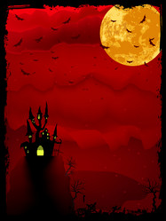 Similar image 798780