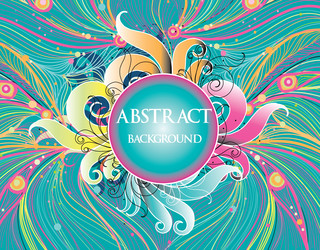 Similar image 798787