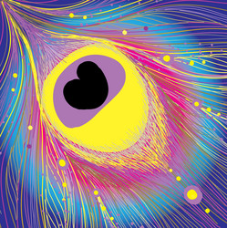 Similar image 798797