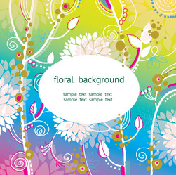 Similar image 798799