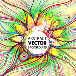 Similar image 798802