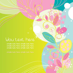 Similar image 798804