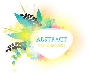 Similar image 798805