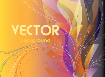 Similar image 798811