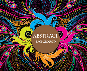 Similar image 798812