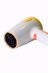 Similar image 798820