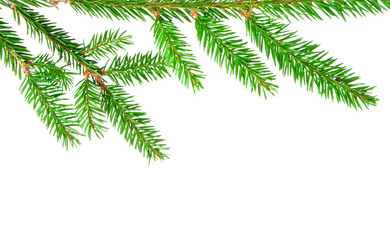 Similar image 798850