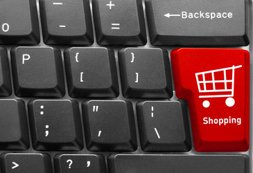 Similar image 798950