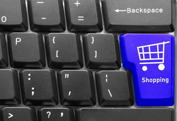 Similar image 798952