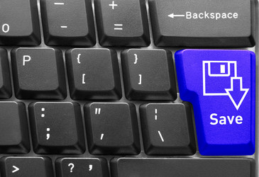 Similar image 798954