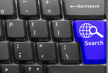 Similar image 798956