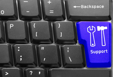 Similar image 798959