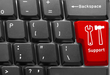 Similar image 798961