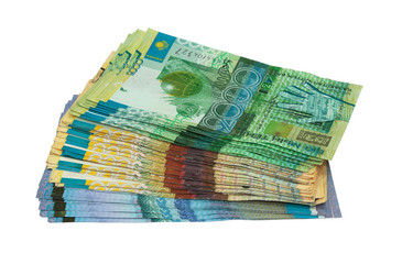 Similar image 798970