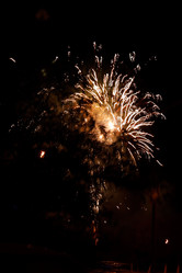 Similar image 798973