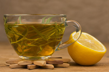 Similar image 799011