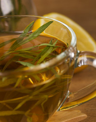 Similar image 799012