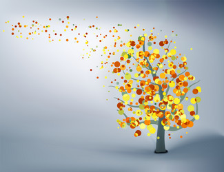 Similar image 799016