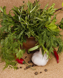 Similar image 799025