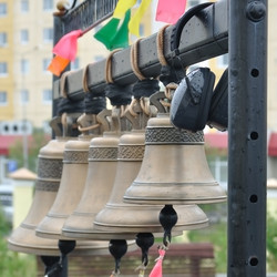 Similar image 799027