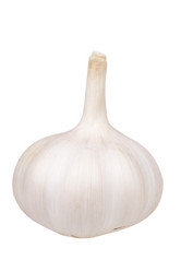 Similar image 799029