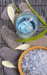 Similar image 799032