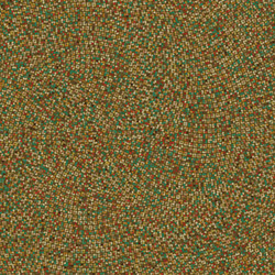 Similar image 799034