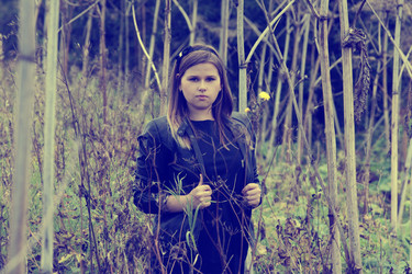 Similar image 799043