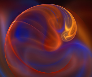 Similar image 799049