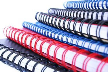 Similar image 799054