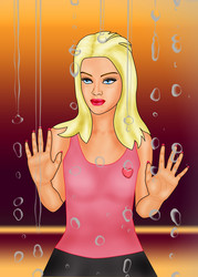 Similar image 799056