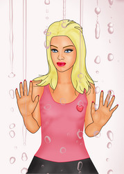 Similar image 799057