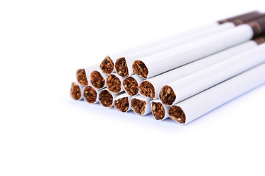 Similar image 799059