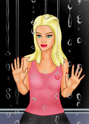 Similar image 799061