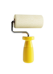 Similar image 799069