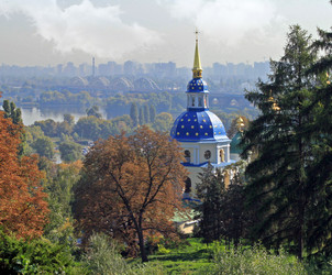 Similar image 799081