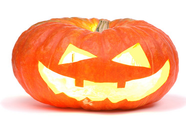 Similar image 799110