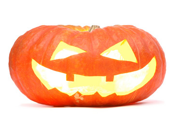 Similar image 799112